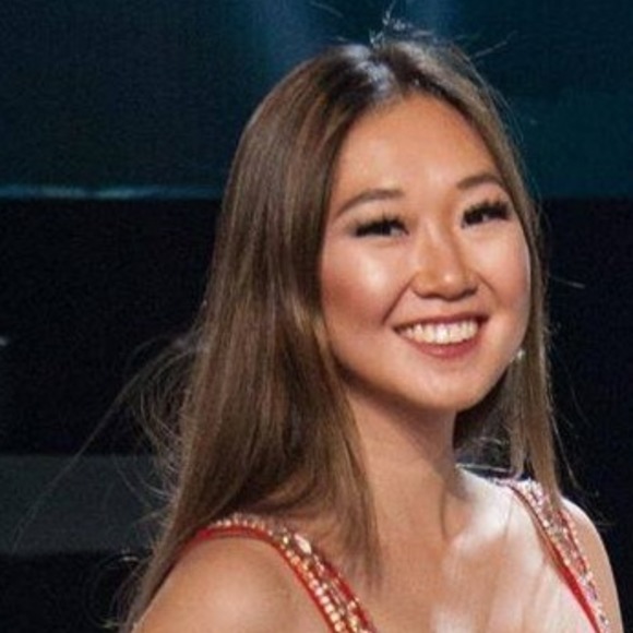 catherinecho99